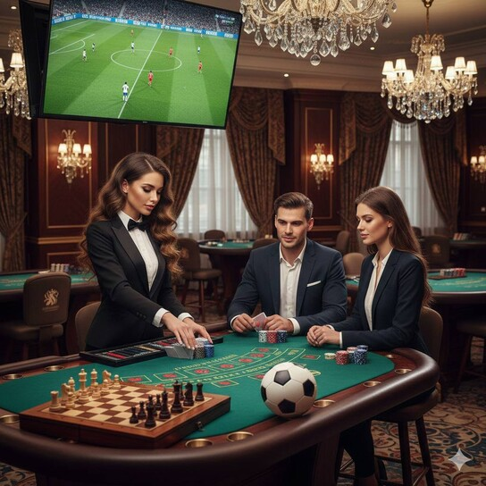 足球竞彩比分结果实时数据